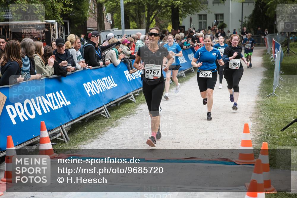 09.05.2026 - Störlauf H.Heesch http://msf.ph/oto/9685720 09.05.2026 19:07:25 Ziel 0862469, 79, 160, 4767, 5257, 5004, 1294 meine-sportfotos.de
