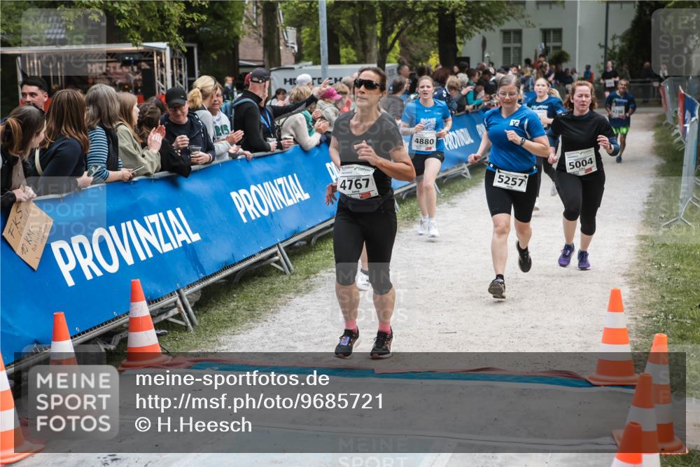 09.05.2026 - Störlauf H.Heesch http://msf.ph/oto/9685721 09.05.2026 19:07:25 Ziel 10, 4767, 4880, 150, 5257, 5004 meine-sportfotos.de