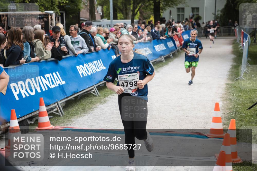09.05.2026 - Störlauf H.Heesch http://msf.ph/oto/9685727 09.05.2026 19:07:28 Ziel 2026, 4798, 06 meine-sportfotos.de