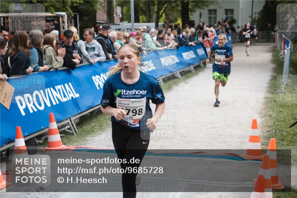 09.05.2026 - Störlauf H.Heesch http://msf.ph/oto/9685728 09.05.2026 19:07:28 Ziel 2026, 798 meine-sportfotos.de