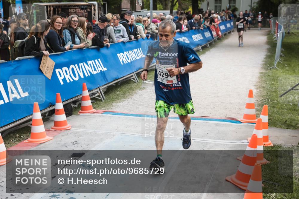 09.05.2026 - Störlauf H.Heesch http://msf.ph/oto/9685729 09.05.2026 19:07:31 Ziel 429, 2 meine-sportfotos.de