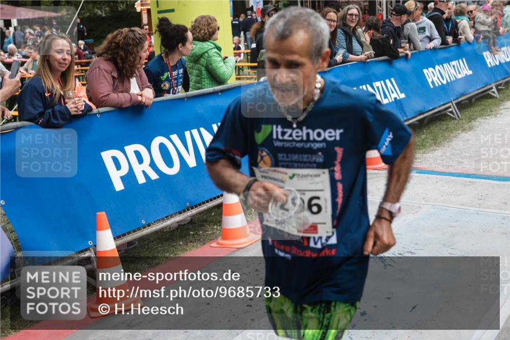 09.05.2026 - Störlauf H.Heesch http://msf.ph/oto/9685733 09.05.2026 19:07:32 Ziel 2296 meine-sportfotos.de