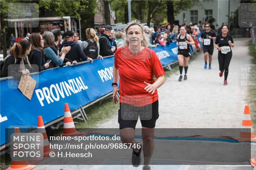 09.05.2026 - Störlauf H.Heesch http://msf.ph/oto/9685746 09.05.2026 19:07:53 Ziel 4865, 4540, 5200 meine-sportfotos.de