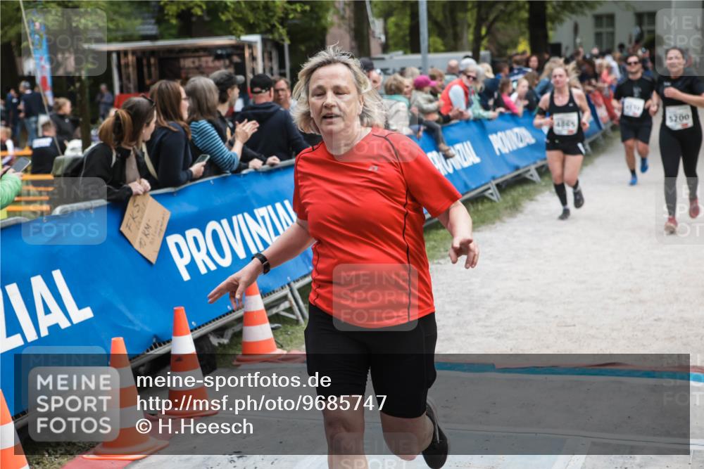 09.05.2026 - Störlauf H.Heesch http://msf.ph/oto/9685747 09.05.2026 19:07:54 Ziel 4865, 200 meine-sportfotos.de