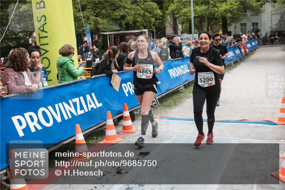 09.05.2026 - Störlauf H.Heesch http://msf.ph/oto/9685750 09.05.2026 19:07:57 Ziel 4865, 5200 meine-sportfotos.de