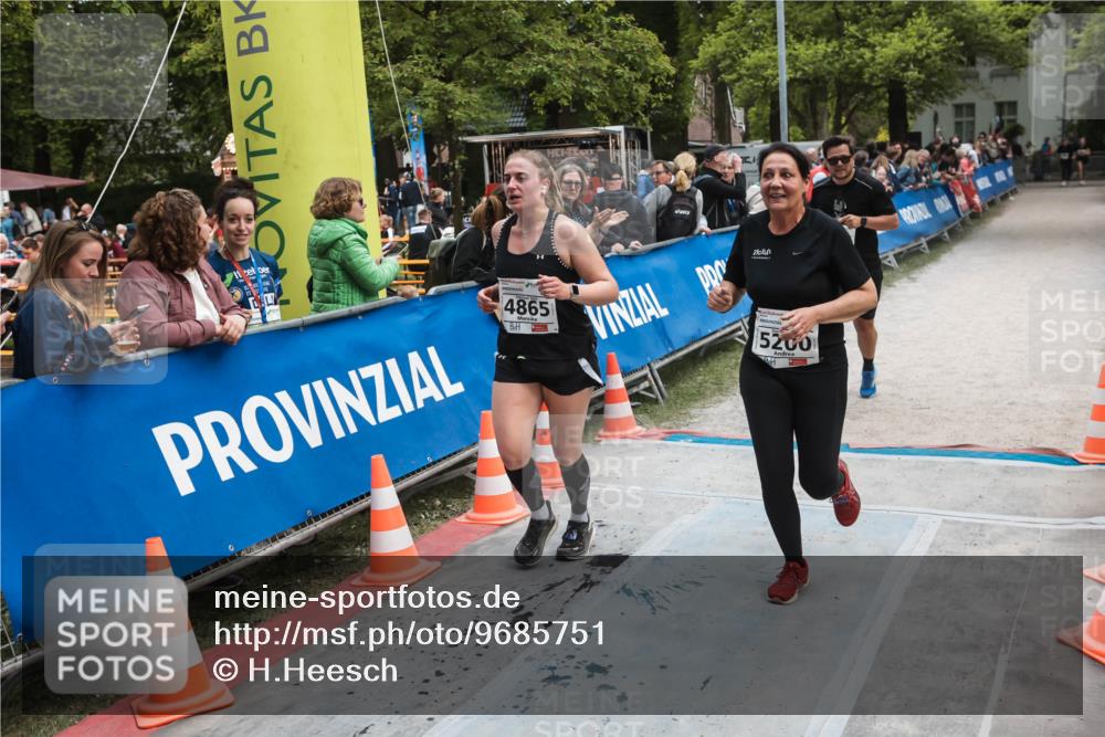 09.05.2026 - Störlauf H.Heesch http://msf.ph/oto/9685751 09.05.2026 19:07:57 Ziel 4865, 5200 meine-sportfotos.de