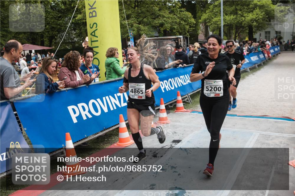 09.05.2026 - Störlauf H.Heesch http://msf.ph/oto/9685752 09.05.2026 19:07:57 Ziel 4865, 5200 meine-sportfotos.de