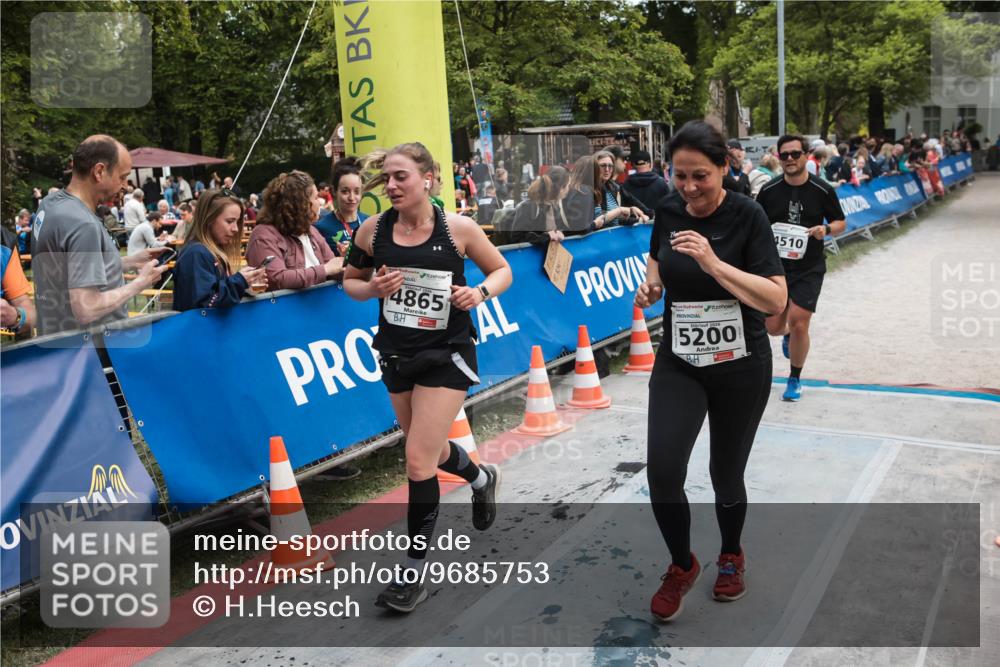 09.05.2026 - Störlauf H.Heesch http://msf.ph/oto/9685753 09.05.2026 19:07:57 Ziel 4865, 2026, 5200, 1510 meine-sportfotos.de