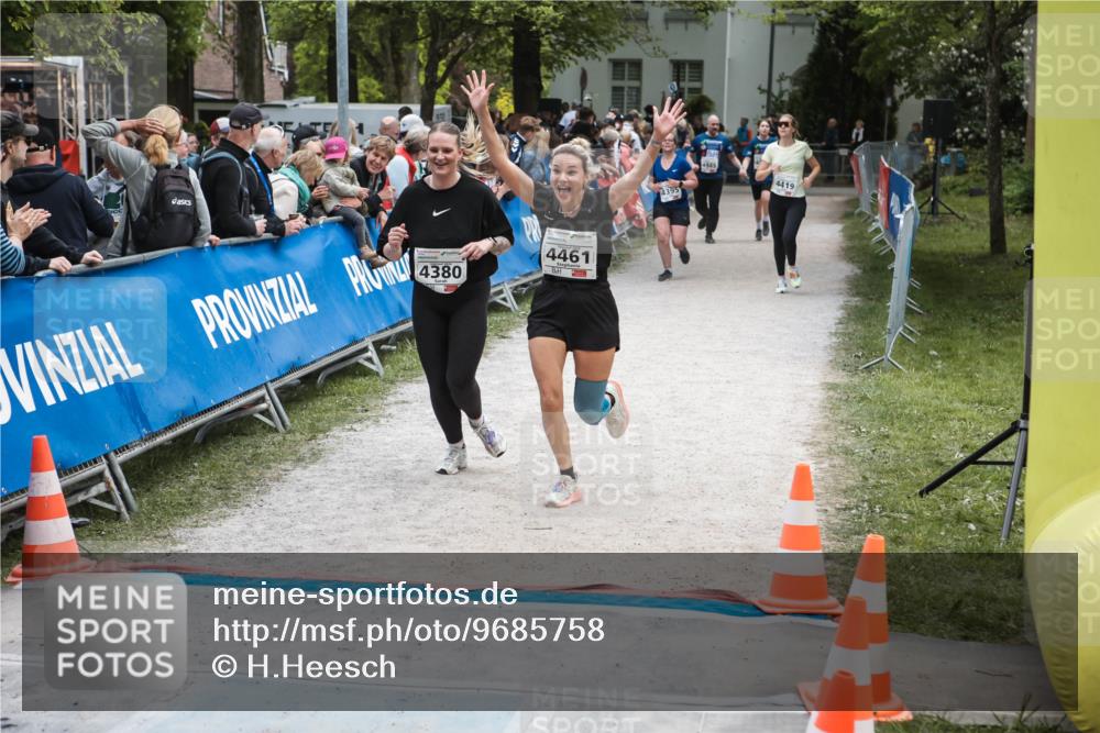 09.05.2026 - Störlauf H.Heesch http://msf.ph/oto/9685758 09.05.2026 19:08:10 Ziel 4380, 4461, 4945, 4419, 4395 meine-sportfotos.de