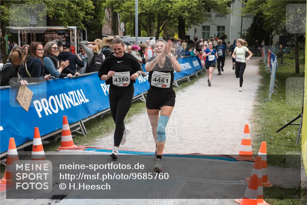 09.05.2026 - Störlauf H.Heesch http://msf.ph/oto/9685760 09.05.2026 19:08:11 Ziel 04821, 4380, 4461, 4945, 4395, 4419, 7 meine-sportfotos.de