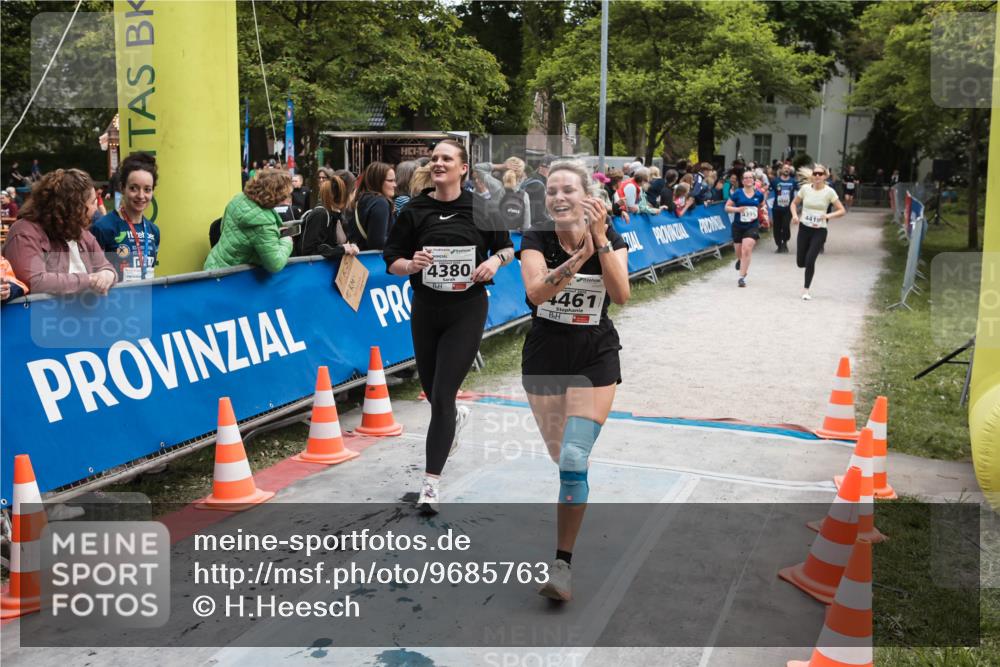 09.05.2026 - Störlauf H.Heesch http://msf.ph/oto/9685763 09.05.2026 19:08:12 Ziel 4380, 461, 4395, 4419, 1 meine-sportfotos.de
