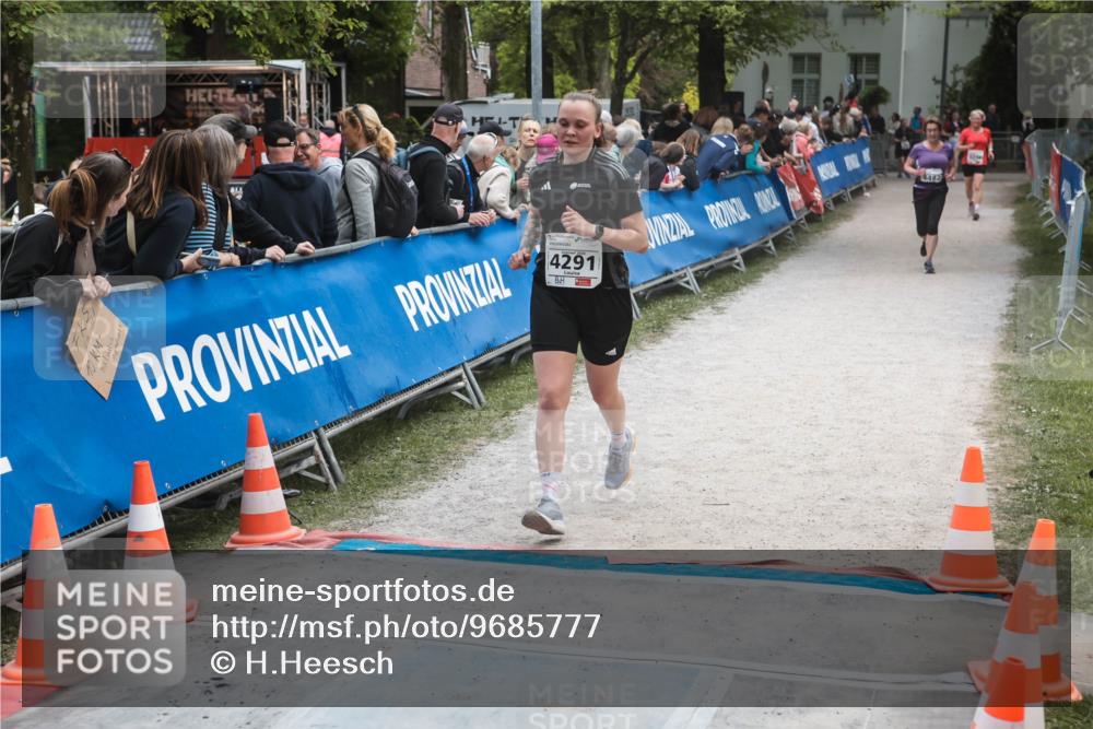 09.05.2026 - Störlauf H.Heesch http://msf.ph/oto/9685777 09.05.2026 19:08:24 Ziel 0482, 4291, 4482 meine-sportfotos.de