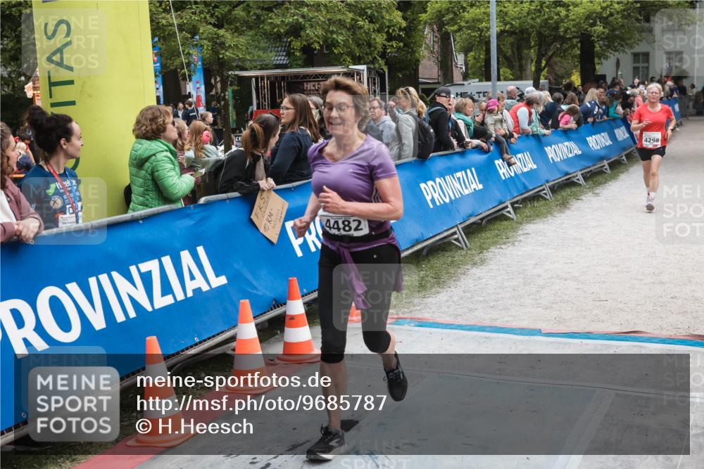 09.05.2026 - Störlauf H.Heesch http://msf.ph/oto/9685787 09.05.2026 19:08:30 Ziel 4482, 4298 meine-sportfotos.de