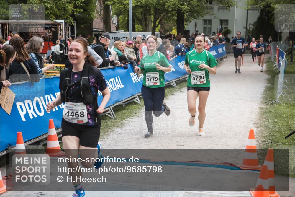 09.05.2026 - Störlauf H.Heesch http://msf.ph/oto/9685798 09.05.2026 19:08:38 Ziel 27, 04521, 4468, 4779, 4780 meine-sportfotos.de