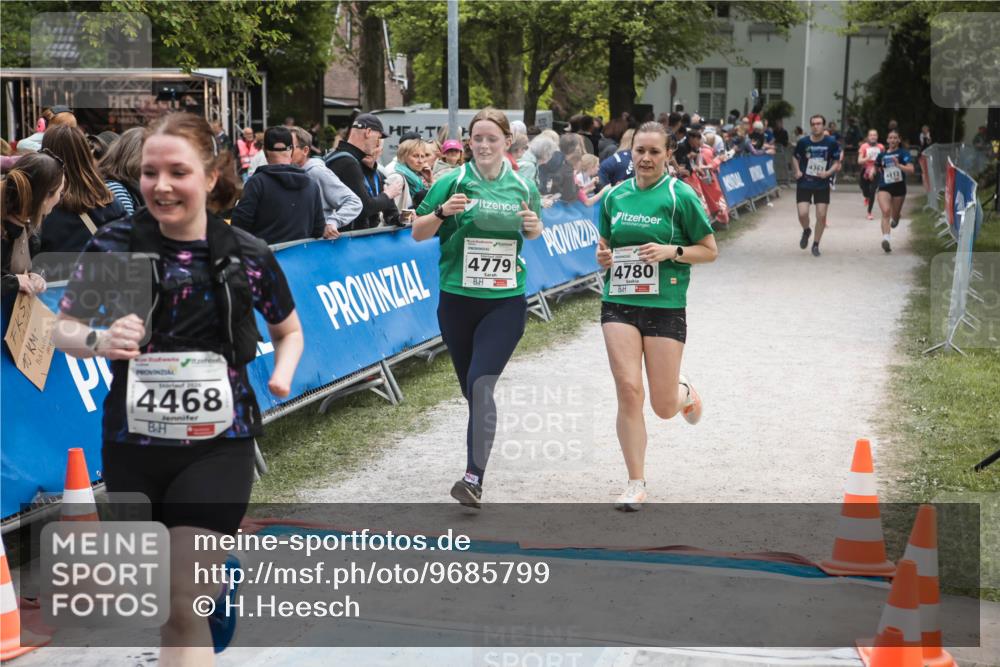 09.05.2026 - Störlauf H.Heesch http://msf.ph/oto/9685799 09.05.2026 19:08:38 Ziel 2025, 4468, 4779, 4780, 4361, 4412 meine-sportfotos.de