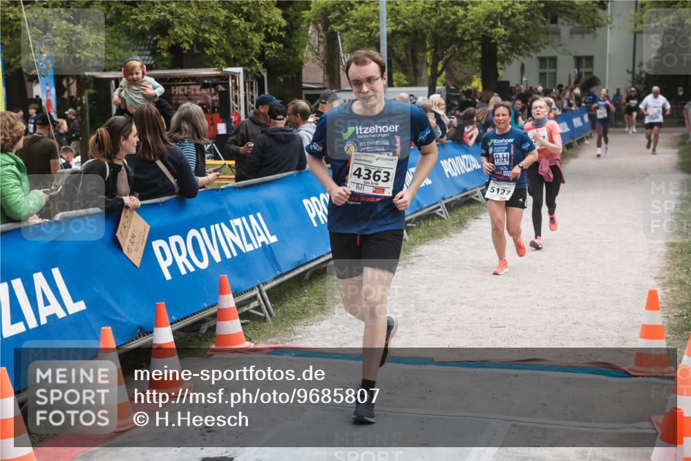09.05.2026 - Störlauf H.Heesch http://msf.ph/oto/9685807 09.05.2026 19:08:45 Ziel 4363, 5127 meine-sportfotos.de