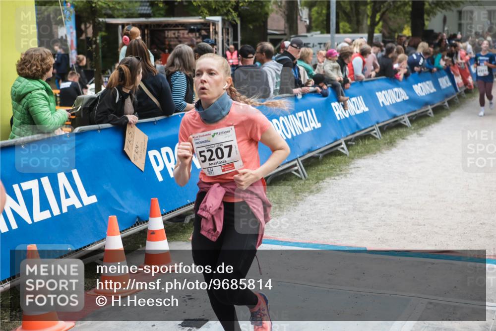 09.05.2026 - Störlauf H.Heesch http://msf.ph/oto/9685814 09.05.2026 19:08:48 Ziel 2026, 5207 meine-sportfotos.de