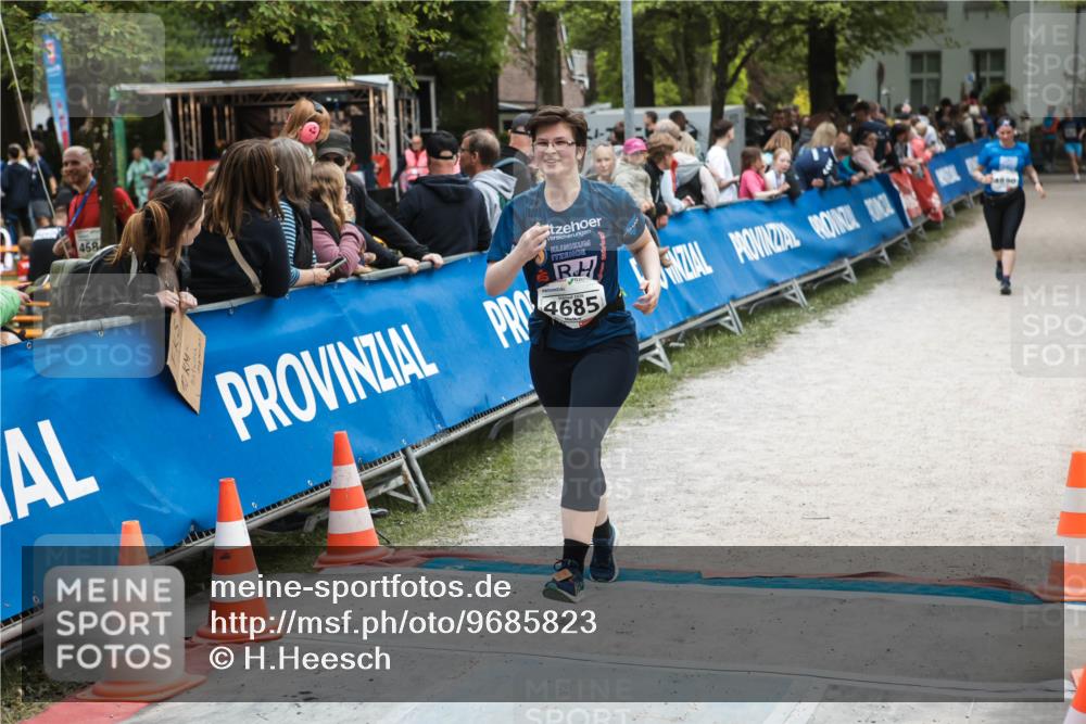 09.05.2026 - Störlauf H.Heesch http://msf.ph/oto/9685823 09.05.2026 19:09:11 Ziel 468, 4685, 4890 meine-sportfotos.de