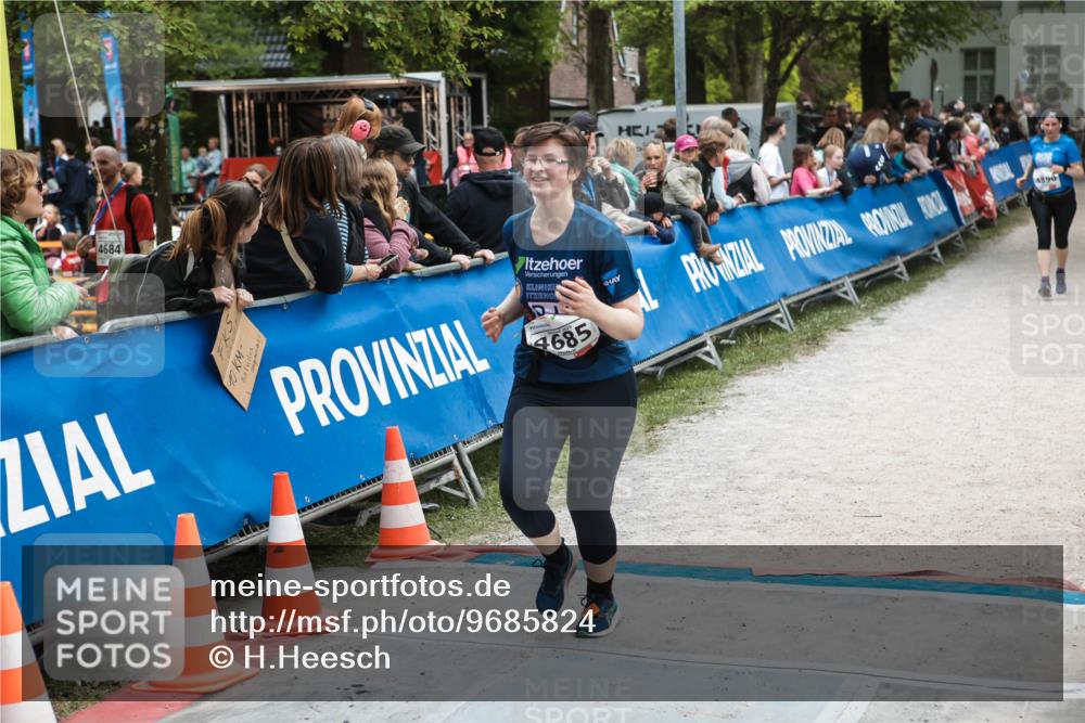 09.05.2026 - Störlauf H.Heesch http://msf.ph/oto/9685824 09.05.2026 19:09:11 Ziel 4684, 4685, 4890 meine-sportfotos.de