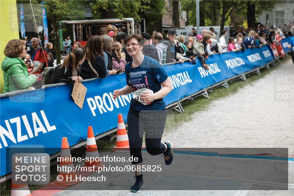 09.05.2026 - Störlauf H.Heesch http://msf.ph/oto/9685825 09.05.2026 19:09:11 Ziel 468 meine-sportfotos.de