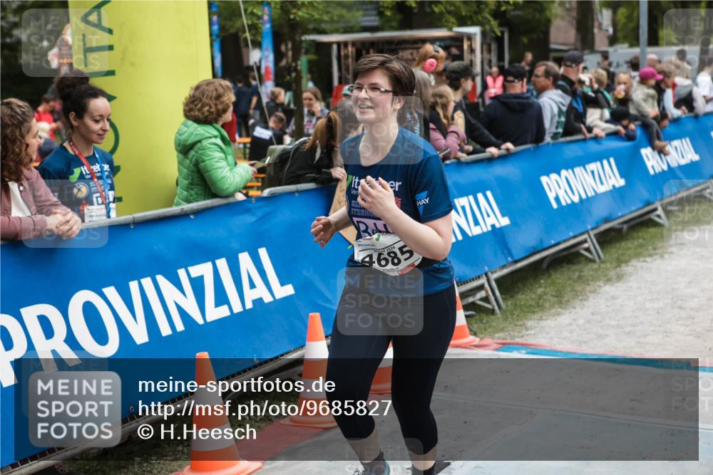 09.05.2026 - Störlauf H.Heesch http://msf.ph/oto/9685827 09.05.2026 19:09:12 Ziel 685, 2026, 4685 meine-sportfotos.de