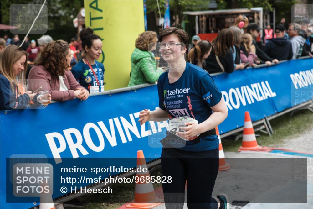 09.05.2026 - Störlauf H.Heesch http://msf.ph/oto/9685828 09.05.2026 19:09:12 Ziel 2027 meine-sportfotos.de