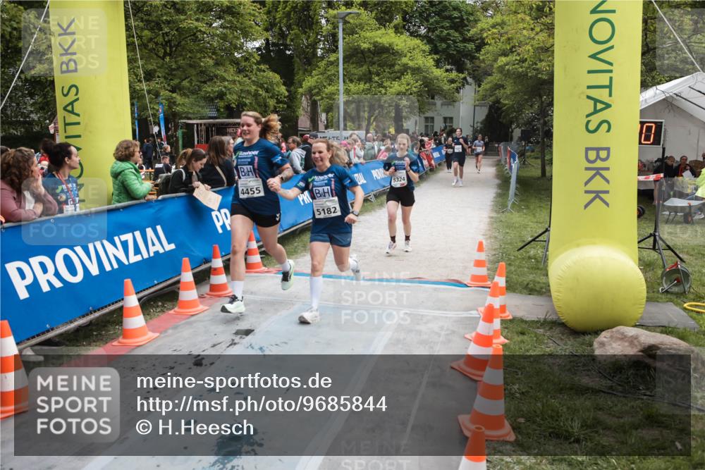 09.05.2026 - Störlauf H.Heesch http://msf.ph/oto/9685844 09.05.2026 19:09:27 Ziel 5182 meine-sportfotos.de