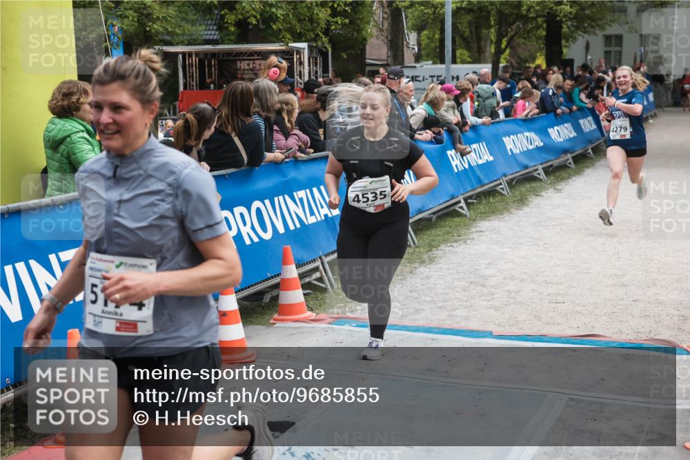 09.05.2026 - Störlauf H.Heesch http://msf.ph/oto/9685855 09.05.2026 19:09:35 Ziel 51, 08824, 4535, 4279 meine-sportfotos.de