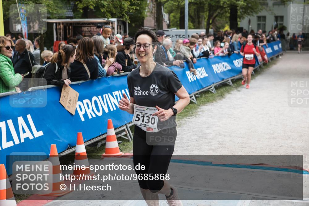 09.05.2026 - Störlauf H.Heesch http://msf.ph/oto/9685868 09.05.2026 19:09:48 Ziel 2026, 5130 meine-sportfotos.de