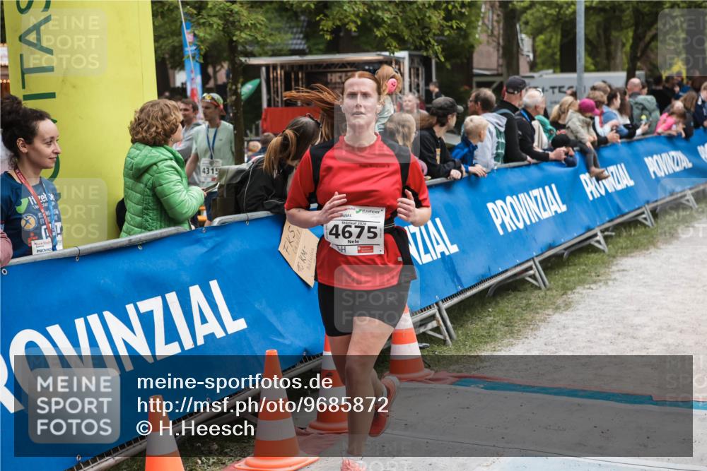 09.05.2026 - Störlauf H.Heesch http://msf.ph/oto/9685872 09.05.2026 19:09:52 Ziel 11, 4315, 2026, 4675 meine-sportfotos.de