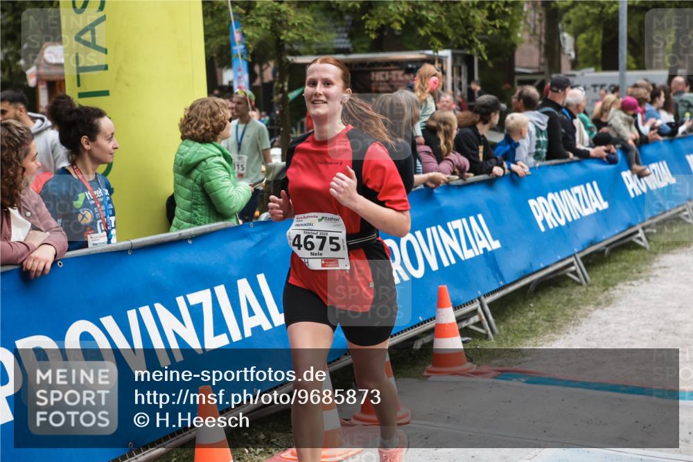 09.05.2026 - Störlauf H.Heesch http://msf.ph/oto/9685873 09.05.2026 19:09:53 Ziel 315, 2026, 4675 meine-sportfotos.de