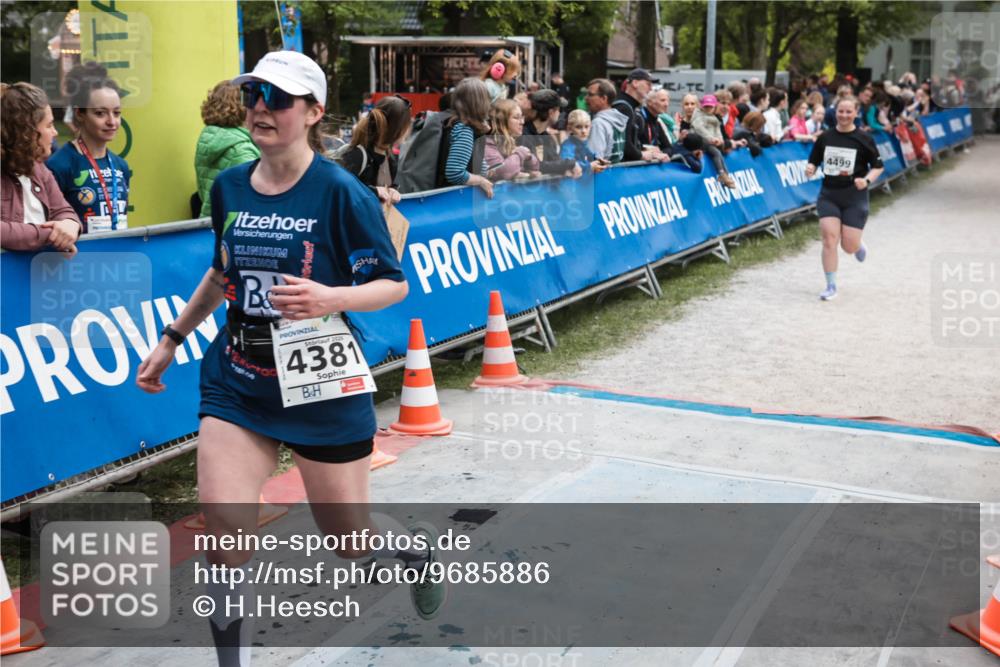 09.05.2026 - Störlauf H.Heesch http://msf.ph/oto/9685886 09.05.2026 19:10:44 Ziel 4499, 2026, 4381 meine-sportfotos.de