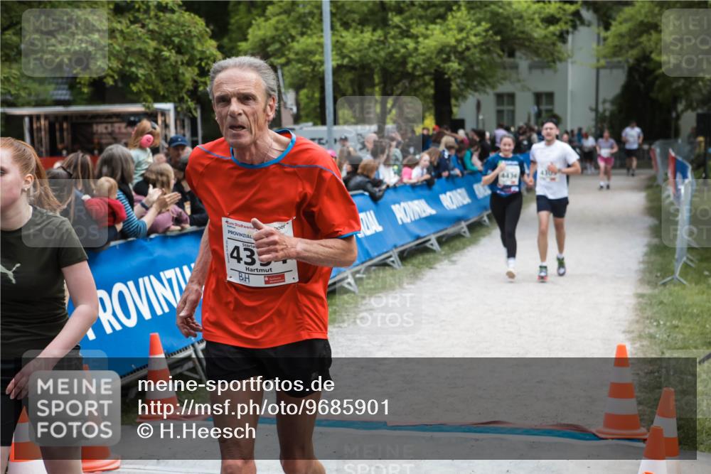 09.05.2026 - Störlauf H.Heesch http://msf.ph/oto/9685901 09.05.2026 19:11:03 Ziel 43, 4434 meine-sportfotos.de
