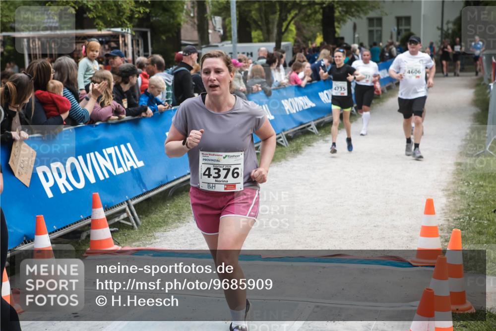 09.05.2026 - Störlauf H.Heesch http://msf.ph/oto/9685909 09.05.2026 19:11:14 Ziel 2026, 4376, 4735, 4606 meine-sportfotos.de