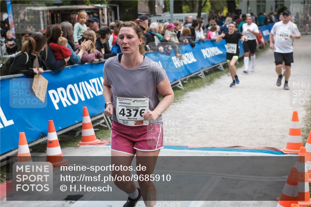 09.05.2026 - Störlauf H.Heesch http://msf.ph/oto/9685910 09.05.2026 19:11:14 Ziel 2026, 4376, 4735, 4606 meine-sportfotos.de