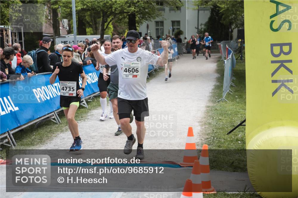 09.05.2026 - Störlauf H.Heesch http://msf.ph/oto/9685912 09.05.2026 19:11:17 Ziel 1, 1, 4735, 4606, 142 meine-sportfotos.de