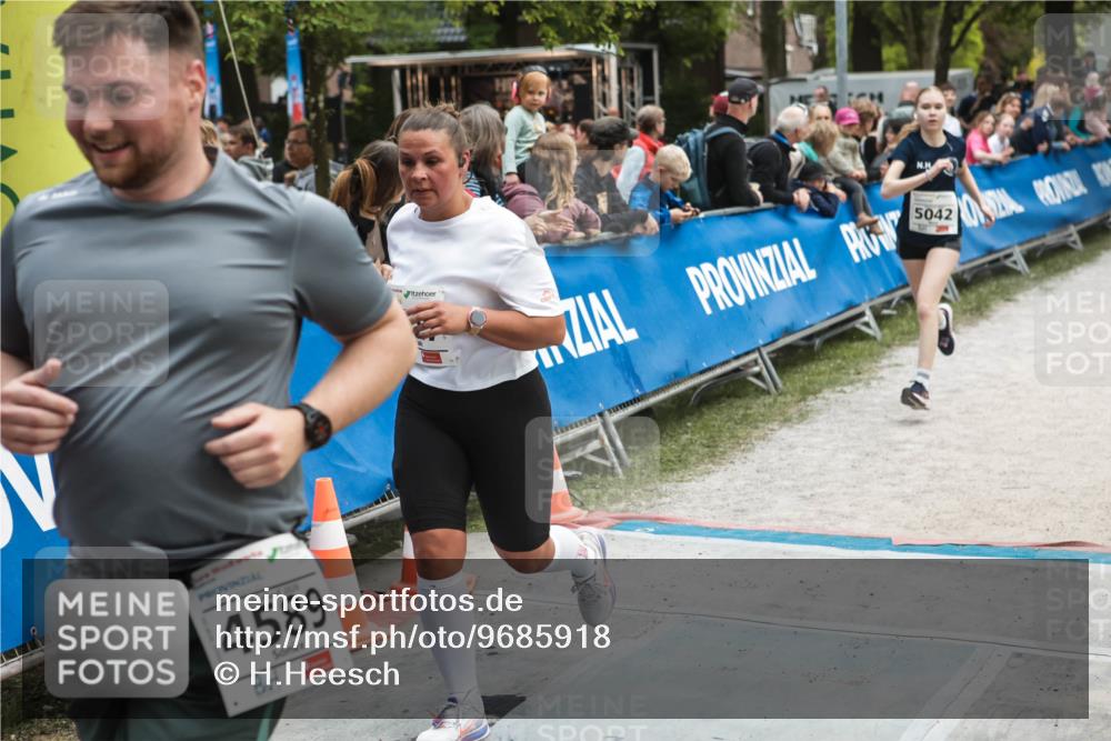 09.05.2026 - Störlauf H.Heesch http://msf.ph/oto/9685918 09.05.2026 19:11:19 Ziel 4589, 5042 meine-sportfotos.de