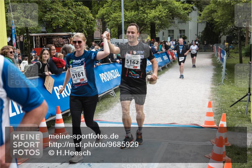 09.05.2026 - Störlauf H.Heesch http://msf.ph/oto/9685929 09.05.2026 19:11:30 Ziel 04821, 5, 5161, 5162, 4306, 4846 meine-sportfotos.de