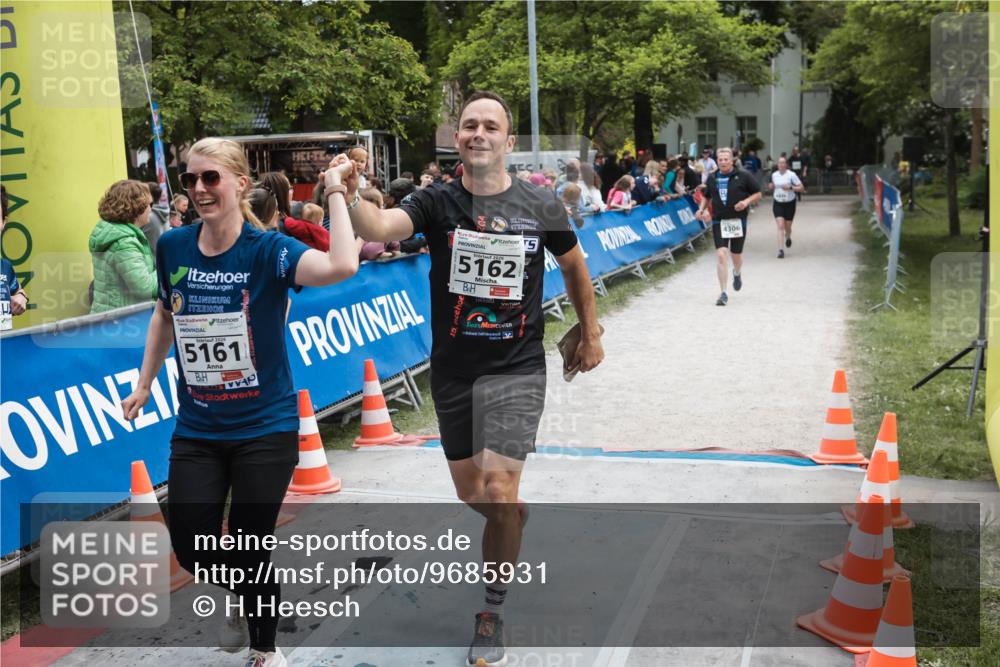 09.05.2026 - Störlauf H.Heesch http://msf.ph/oto/9685931 09.05.2026 19:11:31 Ziel 2026, 5161, 2020, 5162, 4306 meine-sportfotos.de