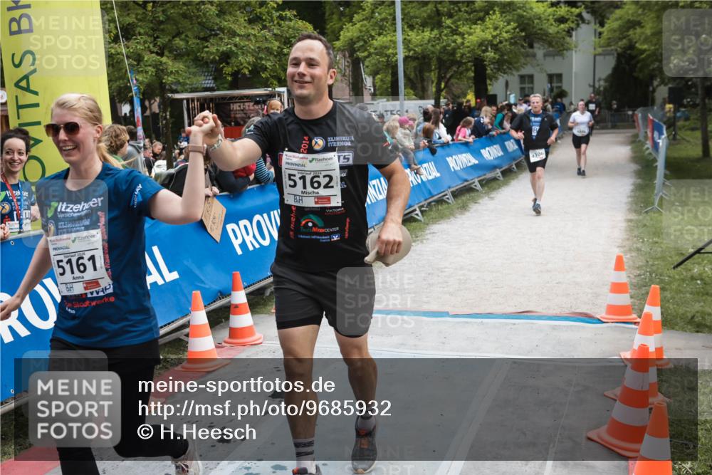 09.05.2026 - Störlauf H.Heesch http://msf.ph/oto/9685932 09.05.2026 19:11:31 Ziel 2, 2026, 5161, 2014, 2026, 5162, 4306 meine-sportfotos.de