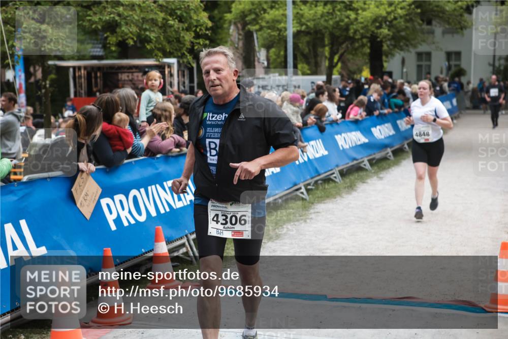 09.05.2026 - Störlauf H.Heesch http://msf.ph/oto/9685934 09.05.2026 19:11:34 Ziel 2026, 4306, 4848 meine-sportfotos.de
