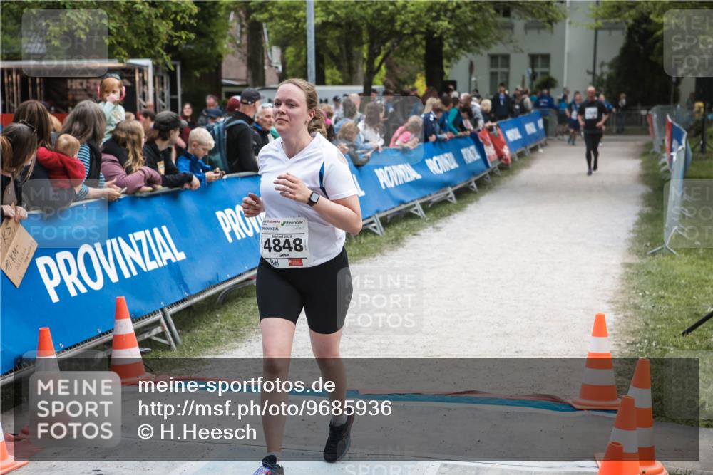 09.05.2026 - Störlauf H.Heesch http://msf.ph/oto/9685936 09.05.2026 19:11:37 Ziel 2026, 4848 meine-sportfotos.de