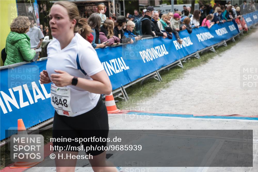 09.05.2026 - Störlauf H.Heesch http://msf.ph/oto/9685939 09.05.2026 19:11:37 Ziel 20, 4848 meine-sportfotos.de
