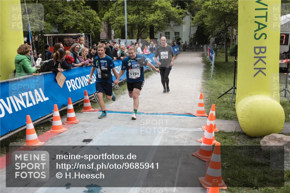 09.05.2026 - Störlauf H.Heesch http://msf.ph/oto/9685941 09.05.2026 19:11:44 Ziel 04821, 90, 42, 4389, 5191 meine-sportfotos.de