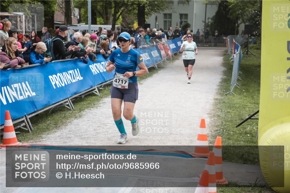 09.05.2026 - Störlauf H.Heesch http://msf.ph/oto/9685966 09.05.2026 19:12:20 Ziel 4717, 549 meine-sportfotos.de