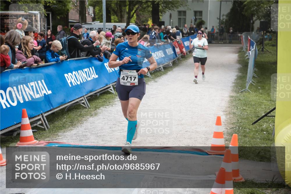 09.05.2026 - Störlauf H.Heesch http://msf.ph/oto/9685967 09.05.2026 19:12:20 Ziel 4717 meine-sportfotos.de
