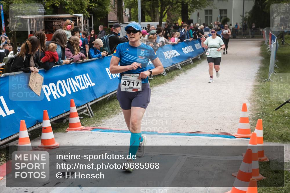 09.05.2026 - Störlauf H.Heesch http://msf.ph/oto/9685968 09.05.2026 19:12:21 Ziel 4717 meine-sportfotos.de