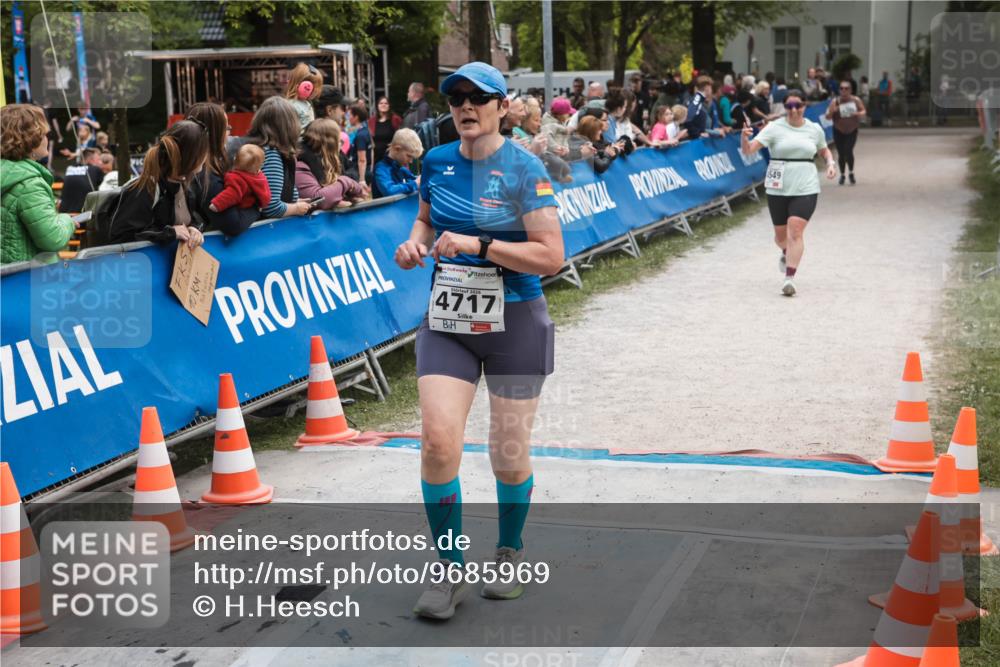 09.05.2026 - Störlauf H.Heesch http://msf.ph/oto/9685969 09.05.2026 19:12:21 Ziel 4717, 549 meine-sportfotos.de