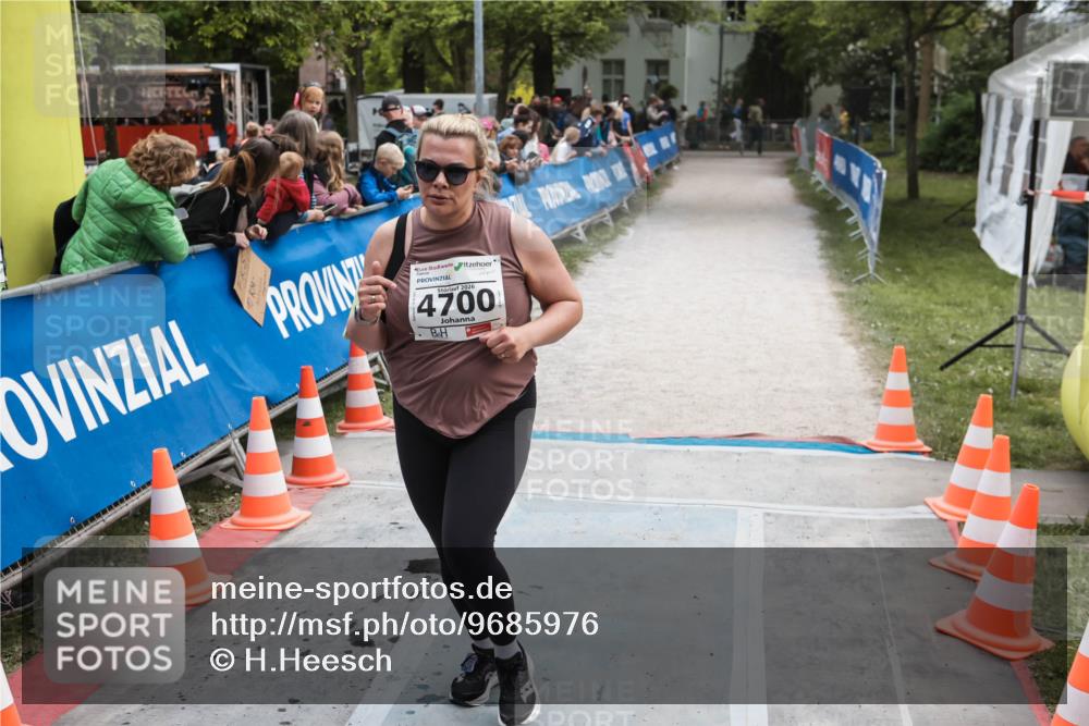09.05.2026 - Störlauf H.Heesch http://msf.ph/oto/9685976 09.05.2026 19:12:31 Ziel 2026, 4700 meine-sportfotos.de