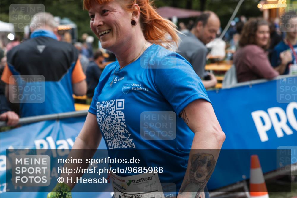 09.05.2026 - Störlauf H.Heesch http://msf.ph/oto/9685988 09.05.2026 19:12:56 Ziel 7, 25524, 2026 meine-sportfotos.de
